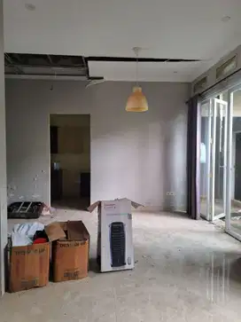 Dijual rumah murah abis, gercep deh, di Citra Indah City