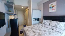 Apartemen Amor diatas Eascoast Mall