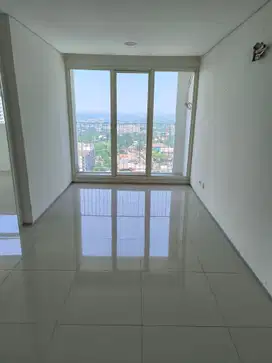 Apartemen Intermark Tuscany 2BR Fasilitas Lengkap Serpong