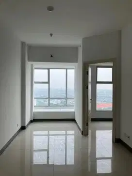 Baru Gress‼️Apartemen Benson Connect Pakuwon Mall