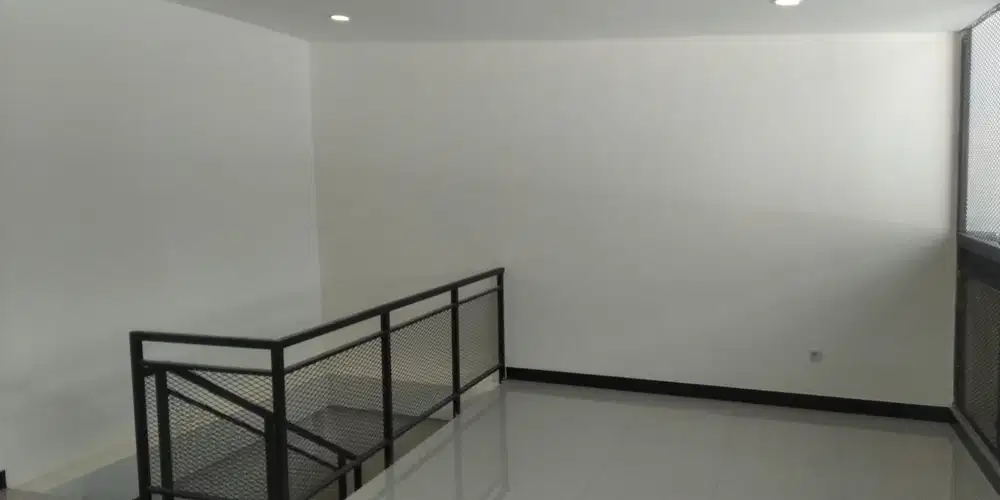 JUAL RUKO BAGUS AREA BISNIS DI BANCEUY BRAGA BANDUNG