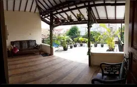 Dijual Rumah di Cluster Angrek Loka GRAHA RAYA