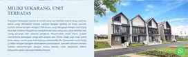 Leonora full attic space hanya 1Man Free PPN Smart home system serpon