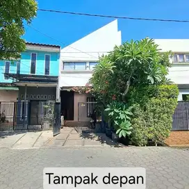 Rumah Minimalis LT 153 Meter di Bintara Loka Indah Dekat ST KRL Cakung