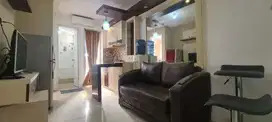 Dijual 2kamar atas mall