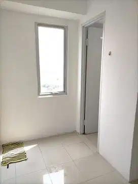 bassura city type 1kamar kosongan
