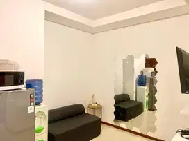 Disewakan Apartemen Thamrin Residences 1BR