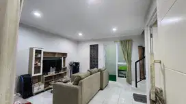 MURAH BANGET Furnish siap huni cantik nyaman sejuk Summarecon Bandung