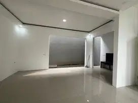 Dijual Cepat & Seger Rumah Baru Mekar Wangi