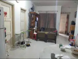 Jual Rumah 2 Lantai Murah Pondok Hijau Golf GadingSerpong