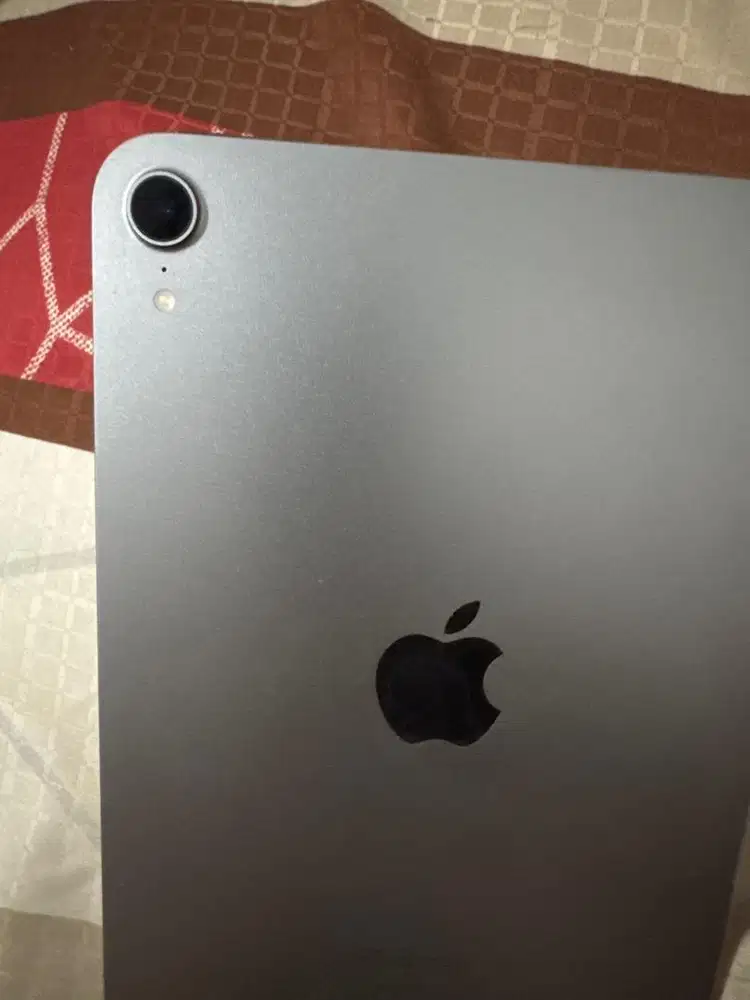 Ipad mini 7 (128 gb)