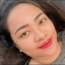SULAM ALIS SERAT