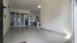 Dijual MURAH Bagus siap huni SHM di Kopo Permai, Bandung