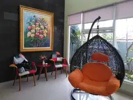 JUAL RUMAH Di SENTUL CITY