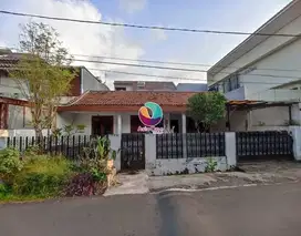 Dijual cepat murah rumah di cilandak jakarta selatan