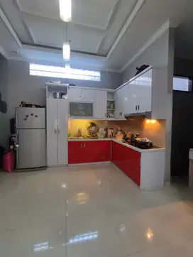 Dijual cepat Rumah di Margahayu Permai, Bandung