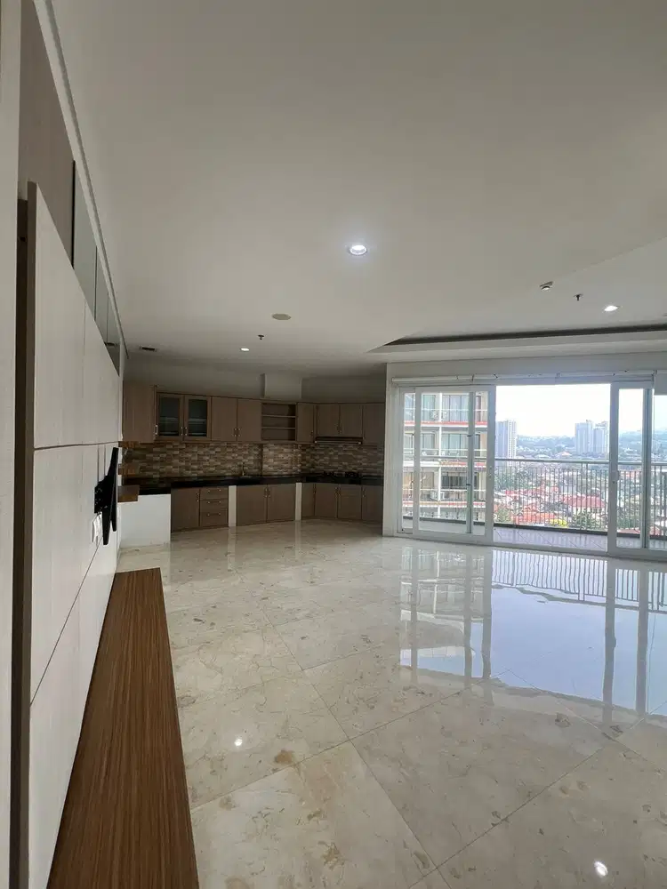 Dago Suites Apartment