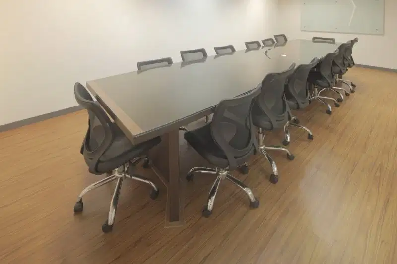 DISEWAKAN KANTOR JAKARTA SELATAN SUDIRMAN  416M²/190K FURNISH