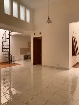 Rumah Siap huni Taman Kopo Indah 3