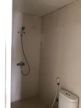 Disewakan apartemen Metro park 2 br UF
