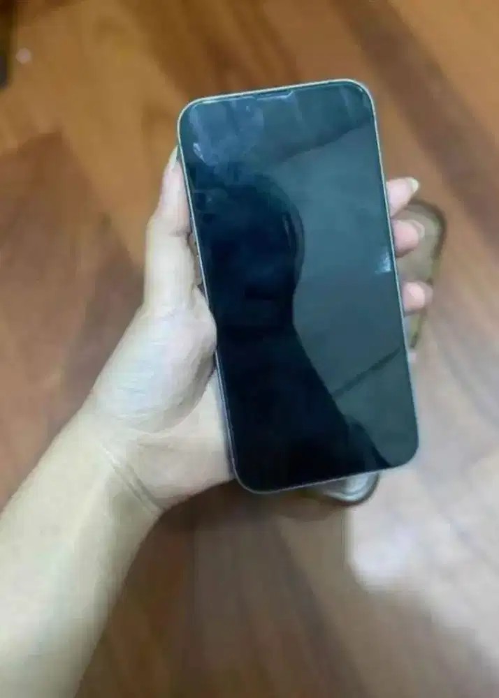 IPHONE 14 SECOND IBOX