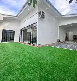Rumah Brand New Cilandak Jakarta Selatan dengan Swimming Pool