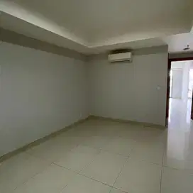 Disewakan Apartemen The Mansion kemayoran 1 kamar