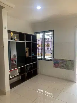 JUAL RUMAH BSD SIAP HUNI MURAH NEGO SAMPAI DEAL