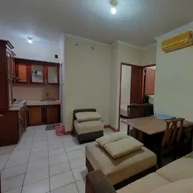 Dijual Cepat Apartemen gading mediterania kelapa gading HARGA MURAH