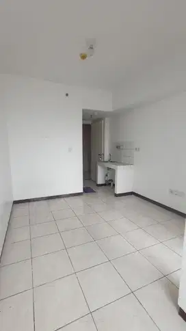 Apartment Studio The Springlake Summarecon Bekasi