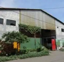 Dijual Pergudangan Murah Untuk Usaha Bisnis di Osowilangon Surabaya