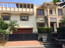 Dijual Rumah Cluster Sapphire PHG Gading Serpong
