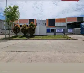 Dijual Dan Sewa Gudang di Cikarang Kawasan Industri Dan Ada Kantor