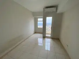 Apartemen Studio Non Furnish The Springlake Summarecon Bekasi