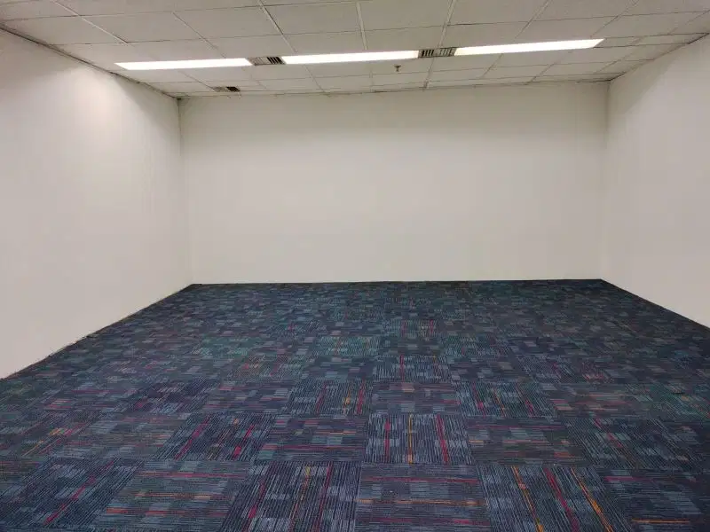 SEWA KANTOR DI SETIA BUDI JAKARTA SELATAN 40M2 210RB NEGO