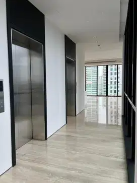 For Sell Lavie All Suites Alle Apartment 3 BR 354 sqm
