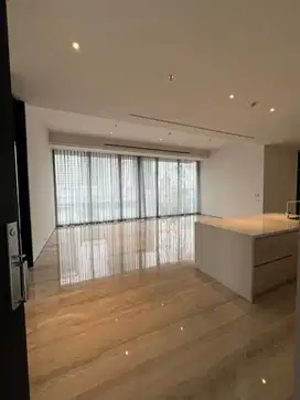 For Sell Lavie All Suites Allee Apartment 3 BR 221 sqm
