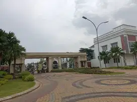 Hanya 5 Jt Saja Dapat Rumah Free All Biaya