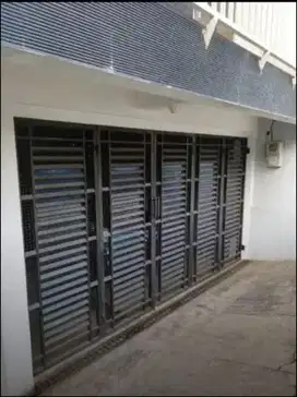 Dijual rumah Pondok kelapa Jakarta timur