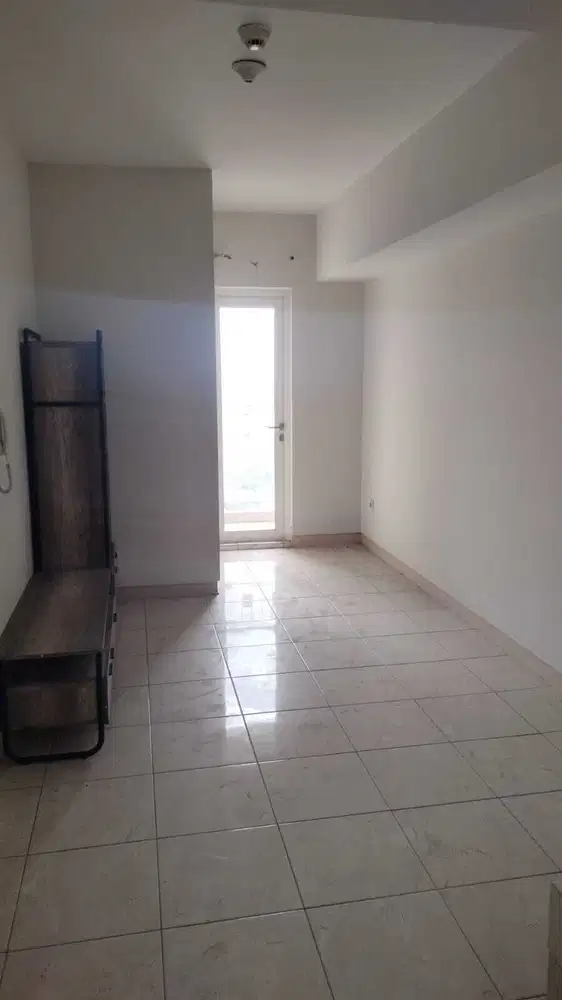 Apartemen 2 Bedroom Non Furnish The Springlake Summarecon Bekasi