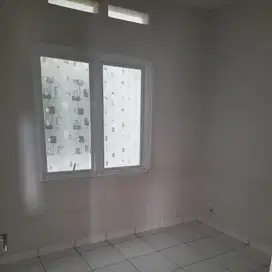 disewakan rumah di kbp kota baru parahyangan Tatar jingganagara