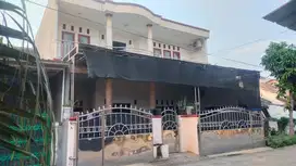 Dijual Rumah Mewah – Pulogebang Permai
