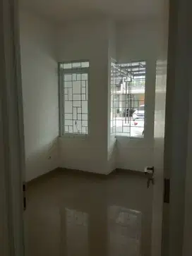 Dijual Rumah Siap Huni dan Nyaman di Perumahan Cherry Field