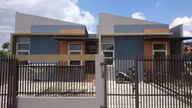 Dijual Rumah Terawat Siap Huni di Mainroad Cisaranten Kulon Bandung