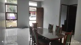Dijual Rumah Siap Huni di Kinagara Regency Bandung