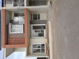 Sweet Home Pesona Rorotan Jakarta Utara