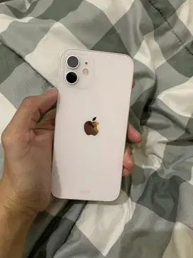 iPhone 12 128 Gb Ex iBox Like New