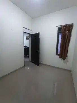Di Jual Rumah Minimalis di Grand Sharon