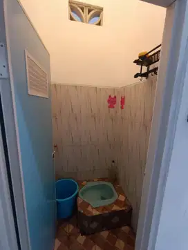 ‼️JUAL CEPAT‼️RUMAH SELANGKAH KE RAYA BY PASS JUANDA SEDATI SIDOARJO