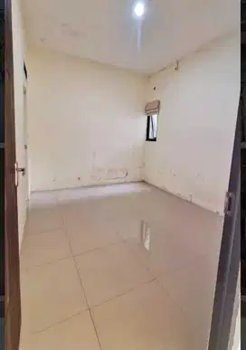 Dijual Rumah Nyaman Siap Huni Lokasi Bagus di Daerah Arcamanik Bandung